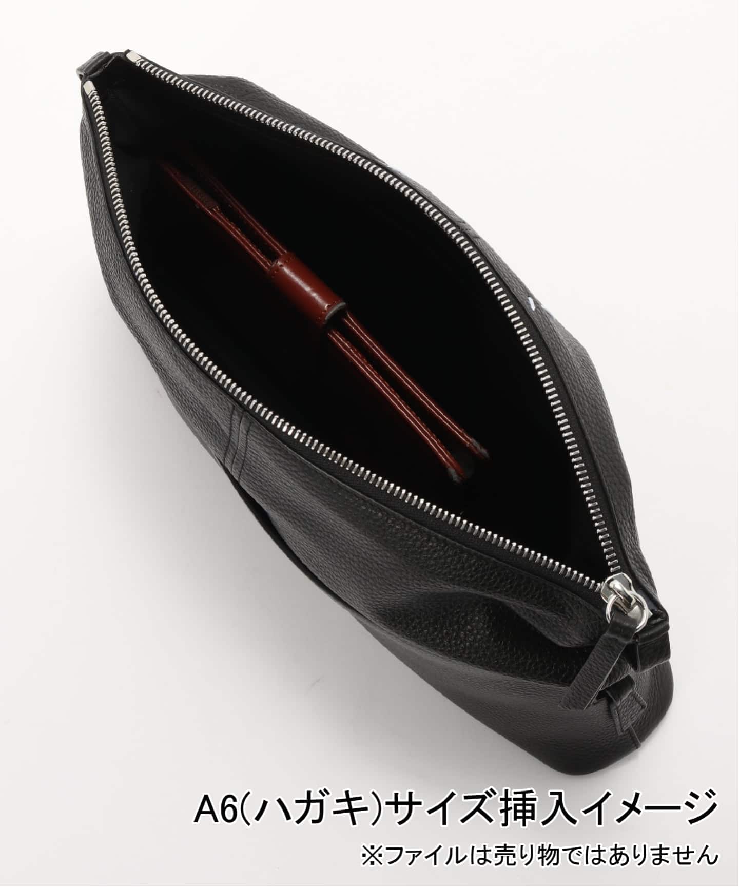 Maison Margiela/メゾン マルジェラ POCHETTE ポシェット