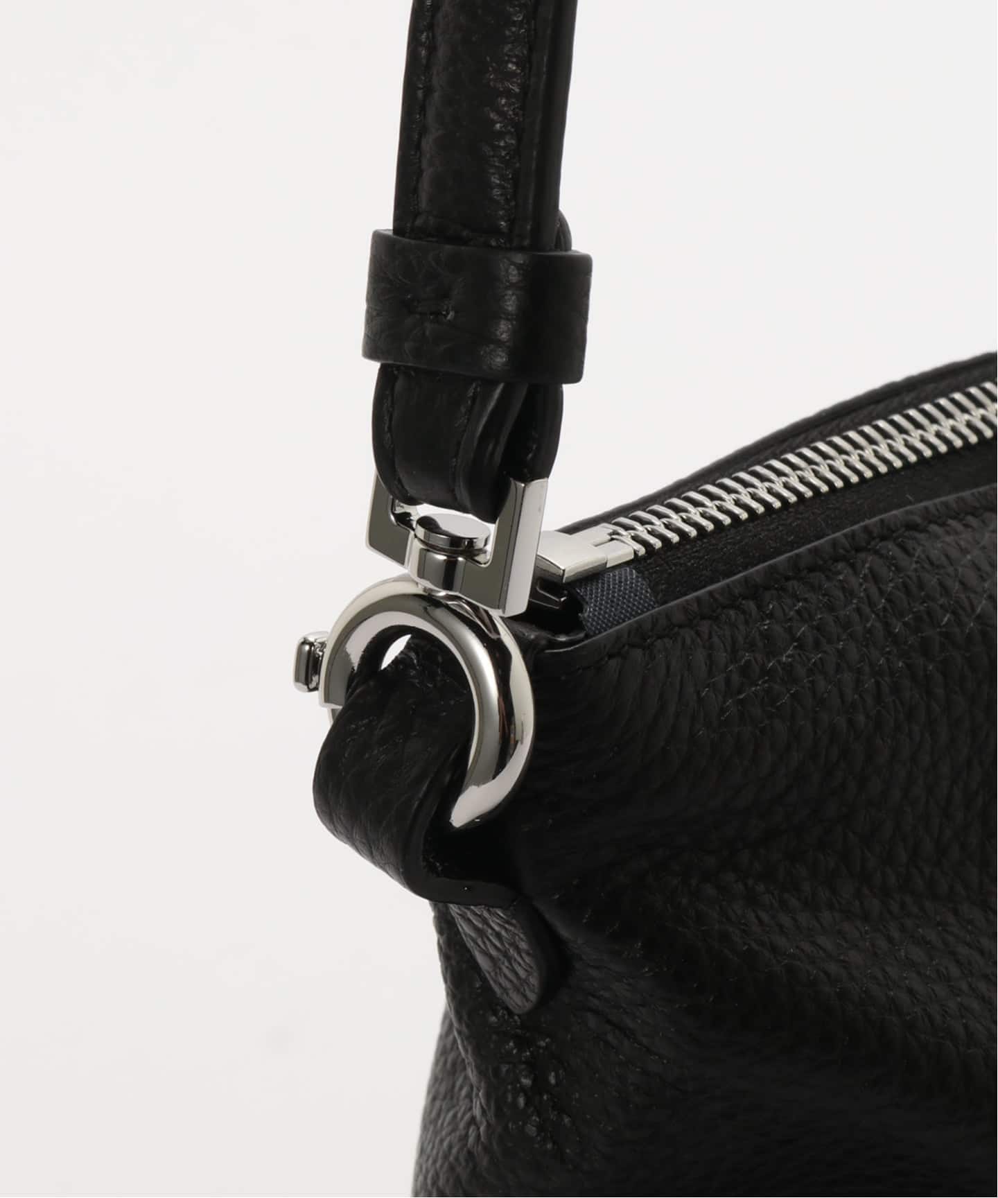 Maison Margiela/メゾン マルジェラ POCHETTE ポシェット