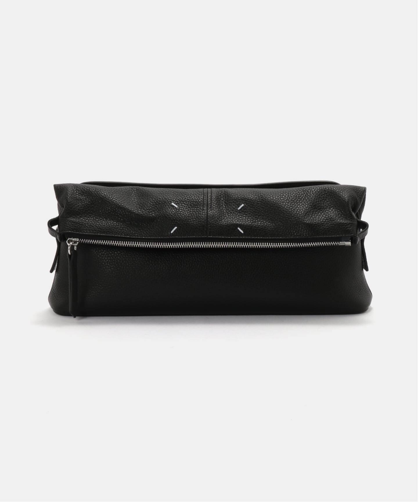 Maison Margiela/メゾン マルジェラ POCHETTE ポシェット