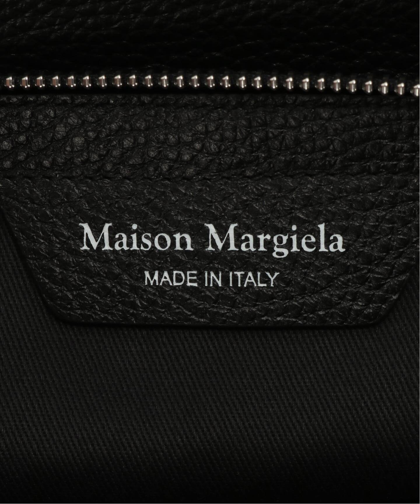 Maison Margiela/メゾン マルジェラ POCHETTE ポシェット