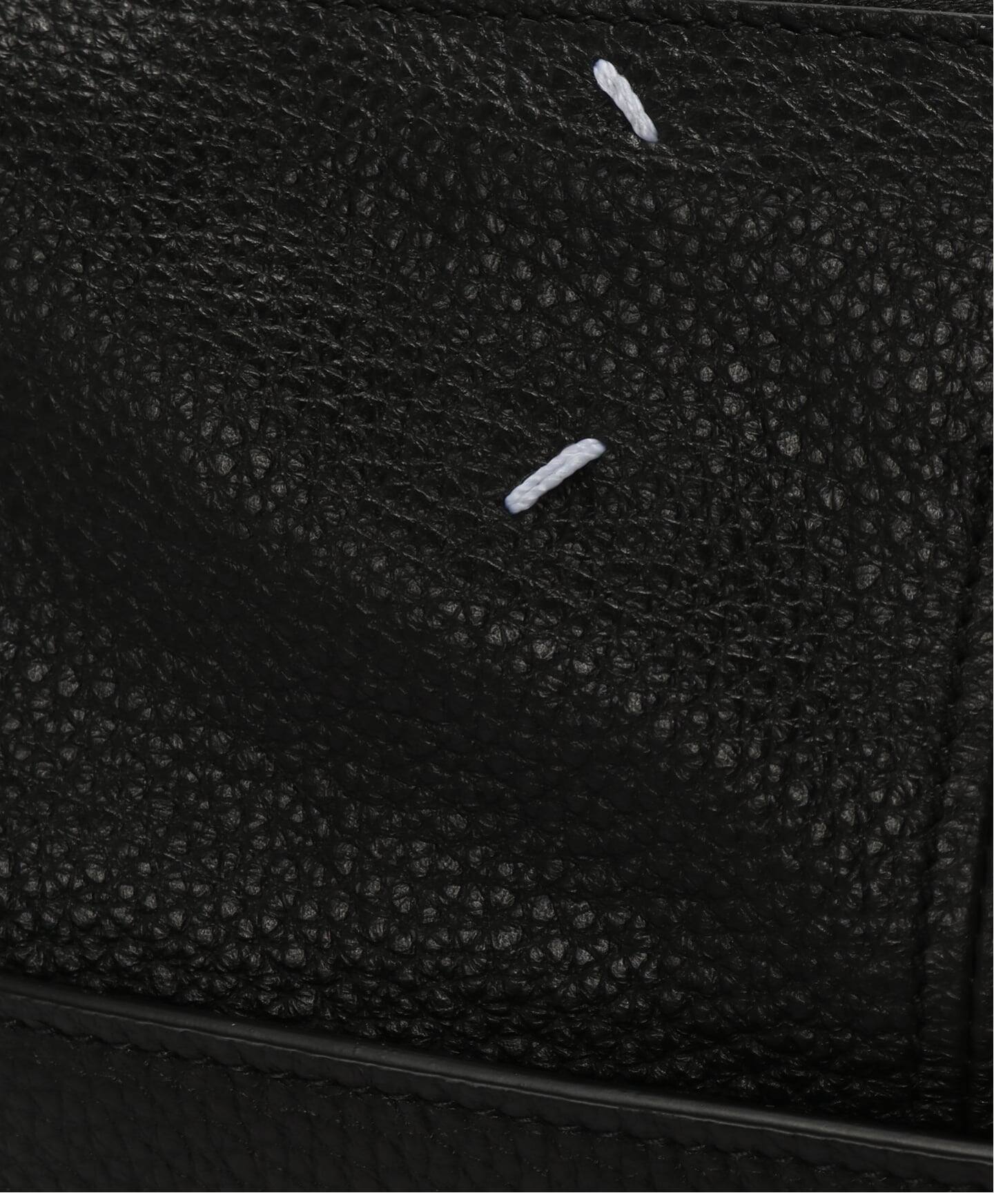 Maison Margiela/メゾン マルジェラ POCHETTE ポシェット