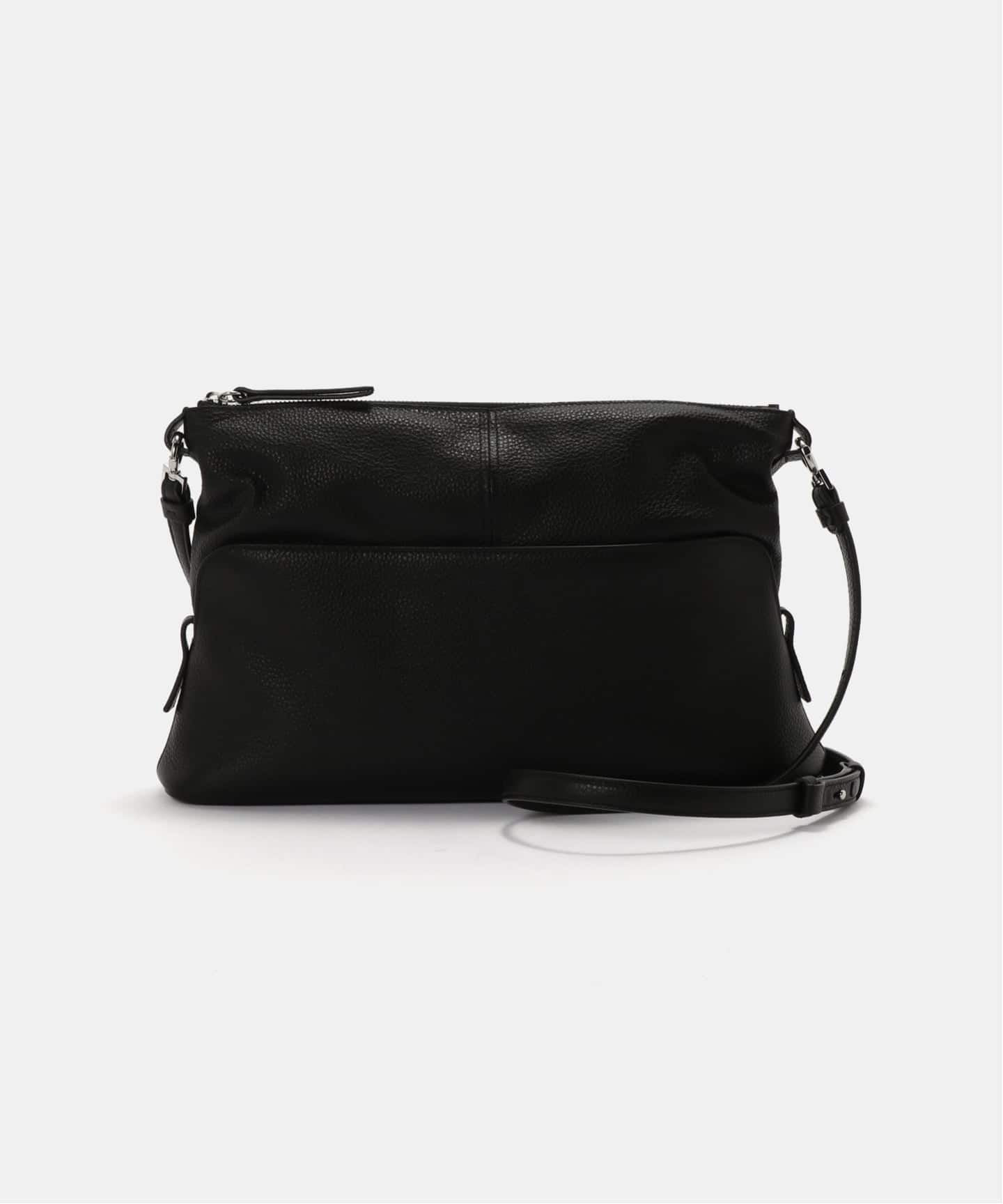 Maison Margiela/メゾン マルジェラ POCHETTE ポシェット