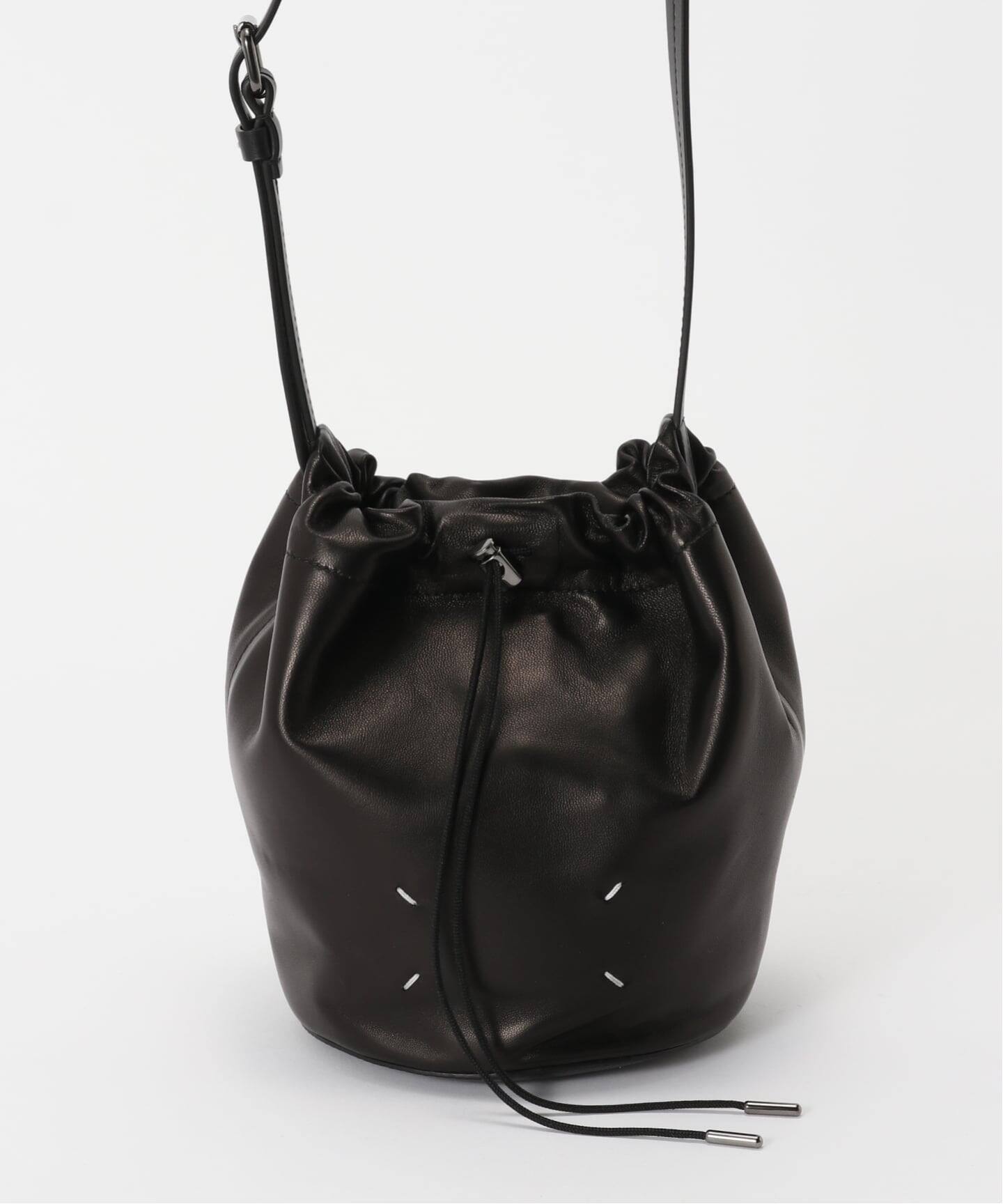 Maison Margiela/メゾン マルジェラ Shoulder bag バッグ