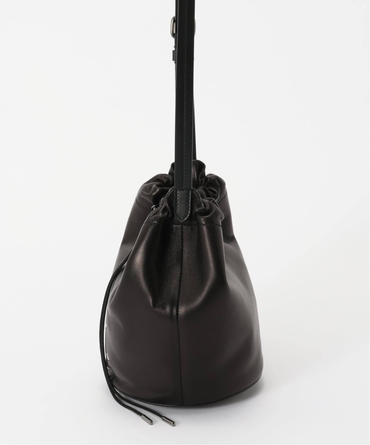 Maison Margiela/メゾン マルジェラ Shoulder bag バッグ