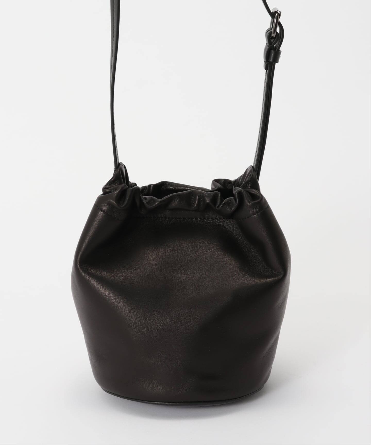 Maison Margiela/メゾン マルジェラ Shoulder bag バッグ