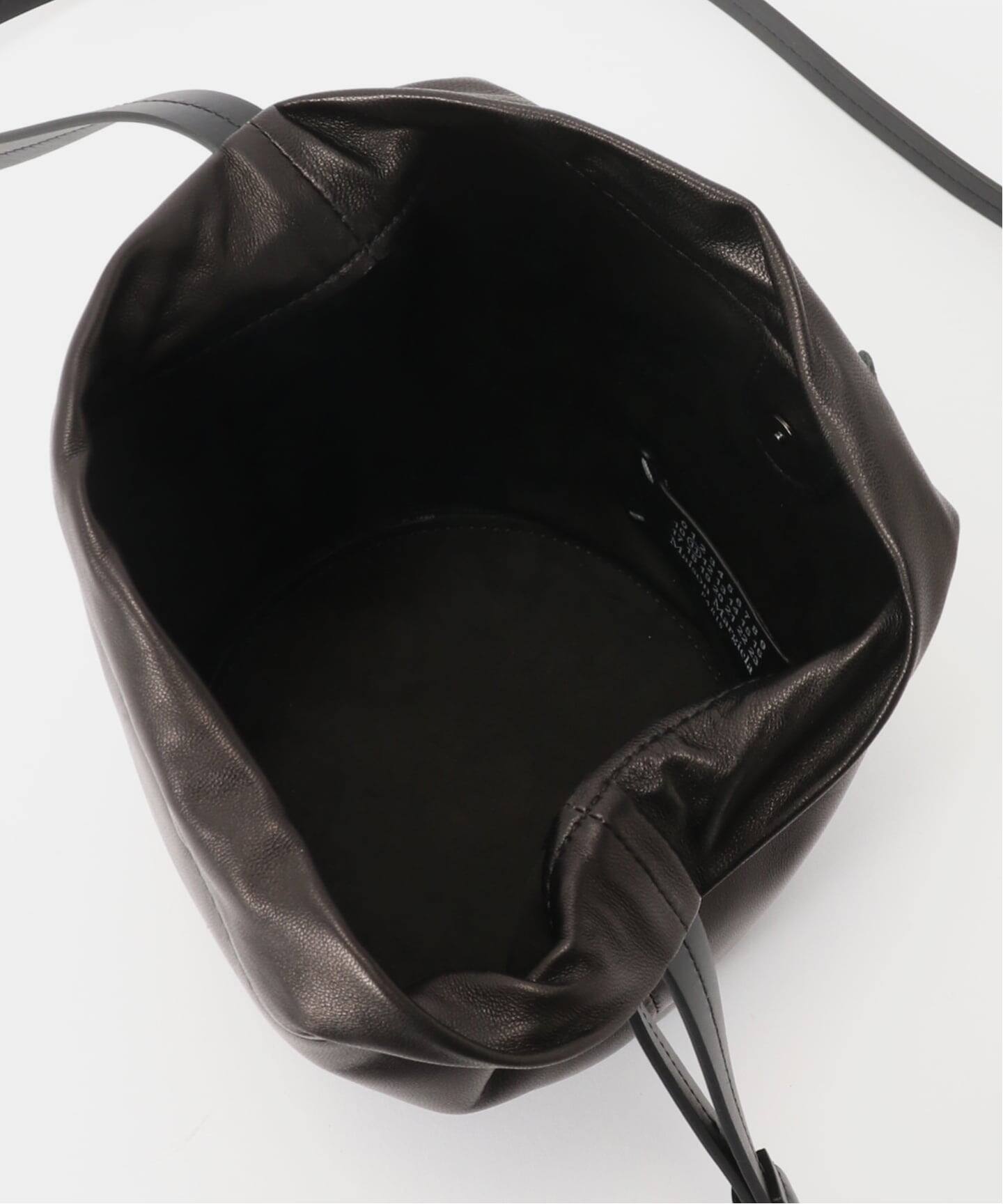 Maison Margiela/メゾン マルジェラ Shoulder bag バッグ