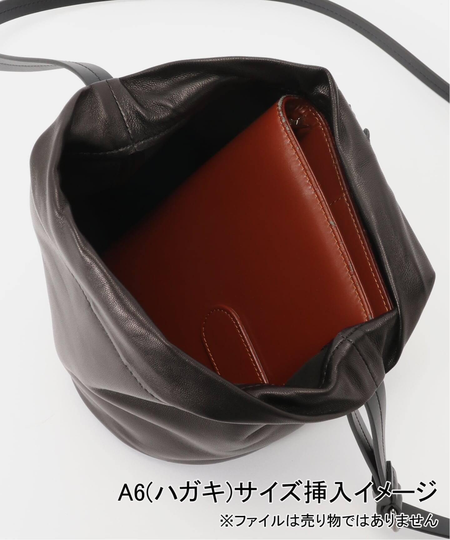 メゾンマルジェラ ショルダーバッグ Maison Margiela/メゾン マルジェラ Shoulder bag バッグ