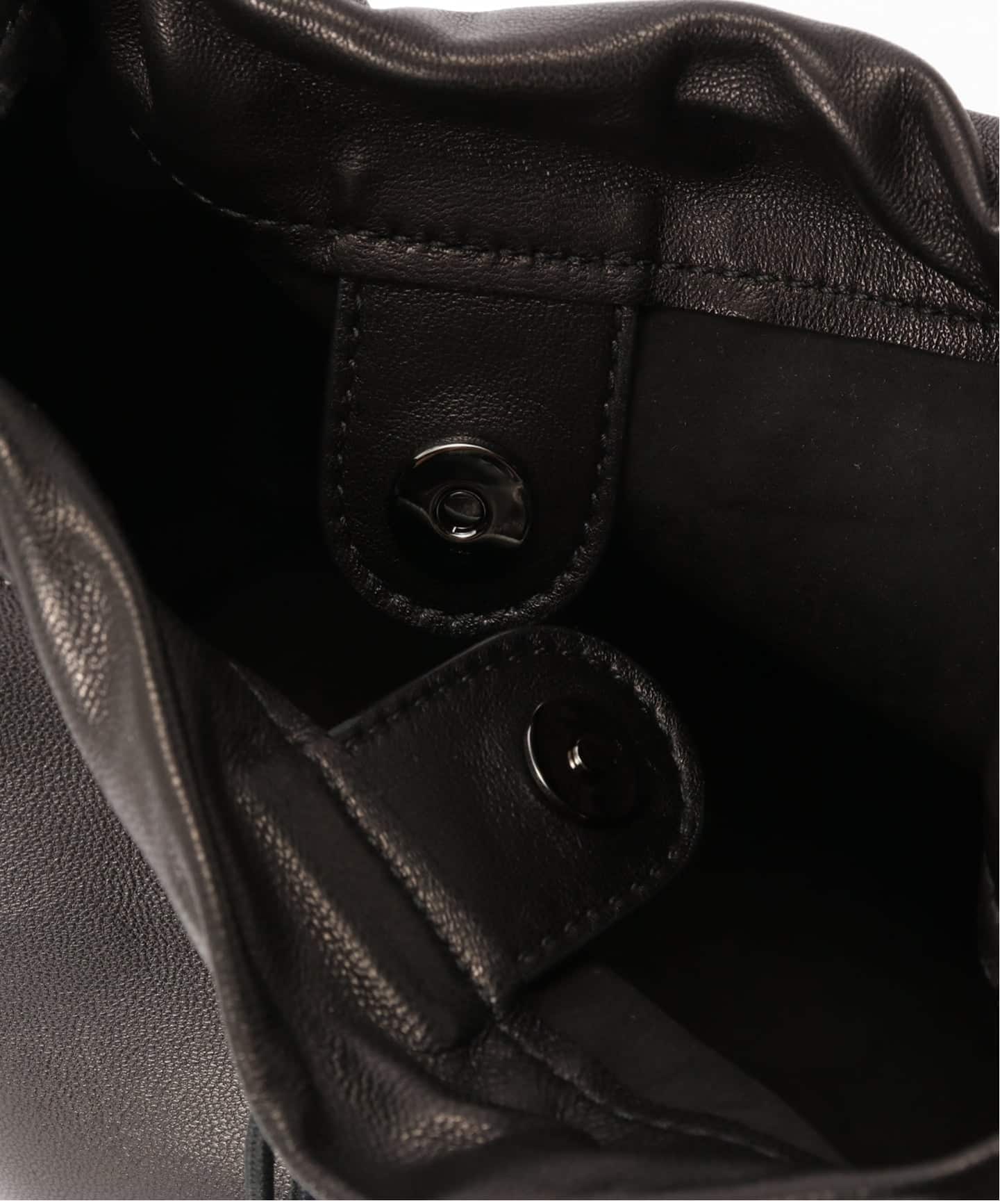 Maison Margiela/メゾン マルジェラ Shoulder bag バッグ