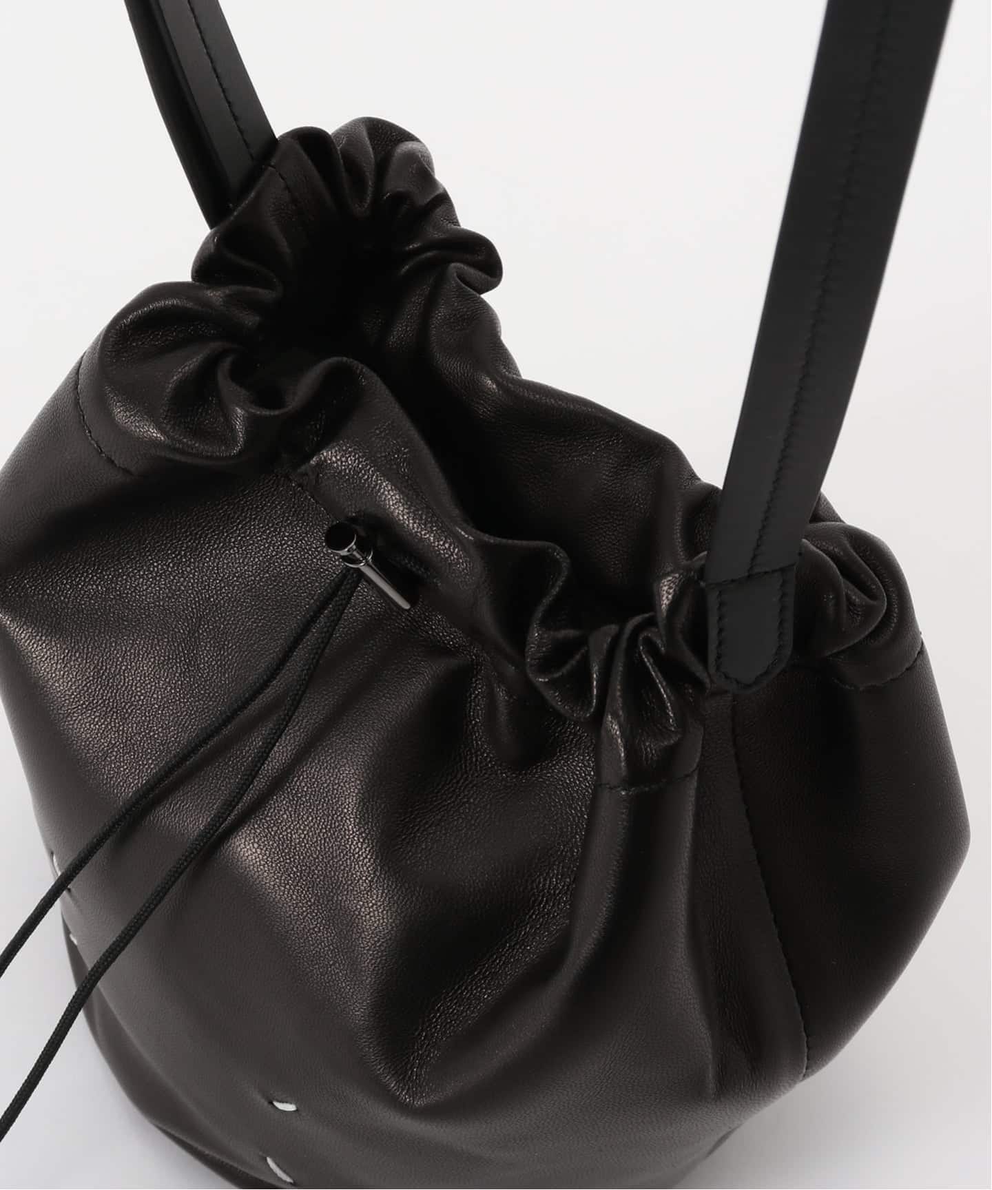 Maison Margiela/メゾン マルジェラ Shoulder bag バッグ
