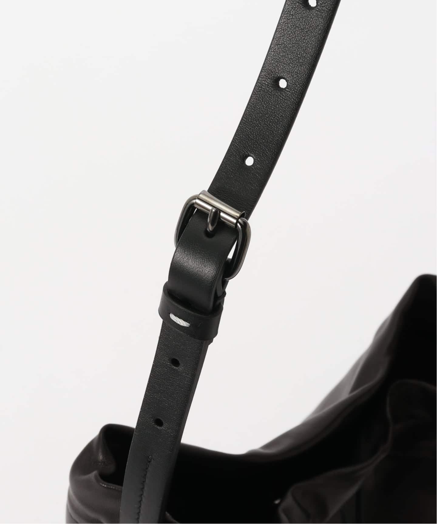 Maison Margiela/メゾン マルジェラ Shoulder bag バッグ