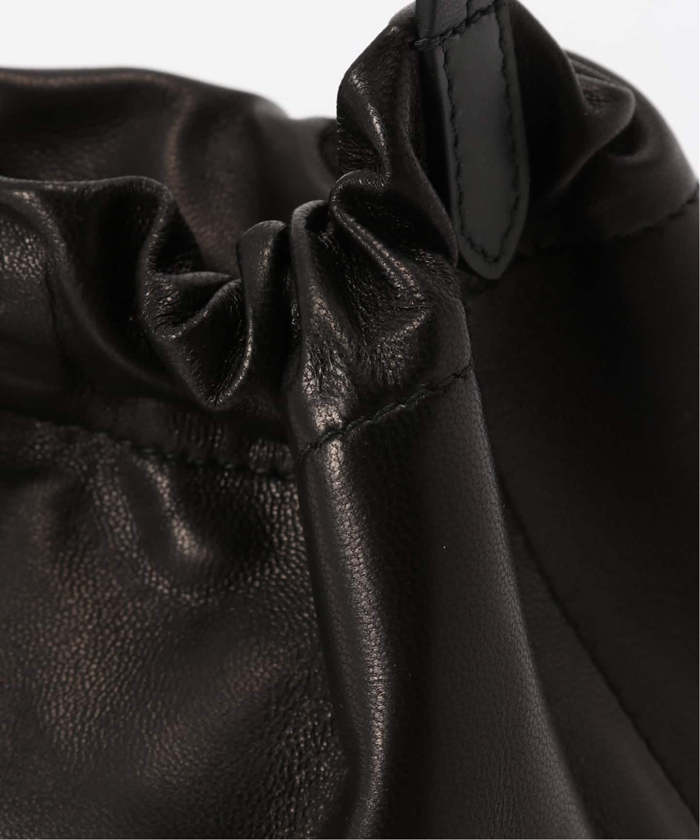 Maison Margiela/メゾン マルジェラ Shoulder bag バッグ