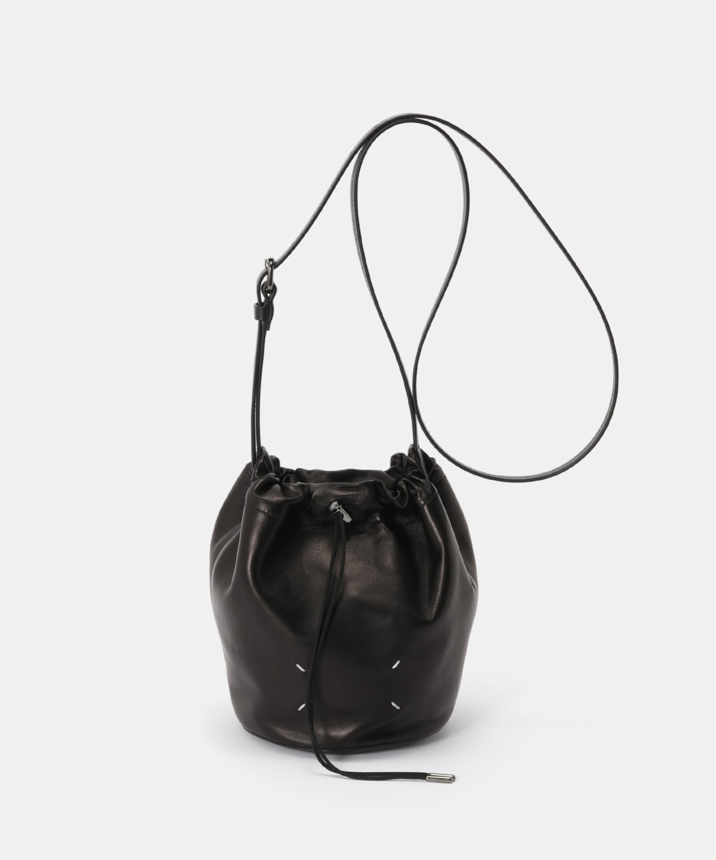 Maison Margiela/メゾン マルジェラ Shoulder bag バッグ