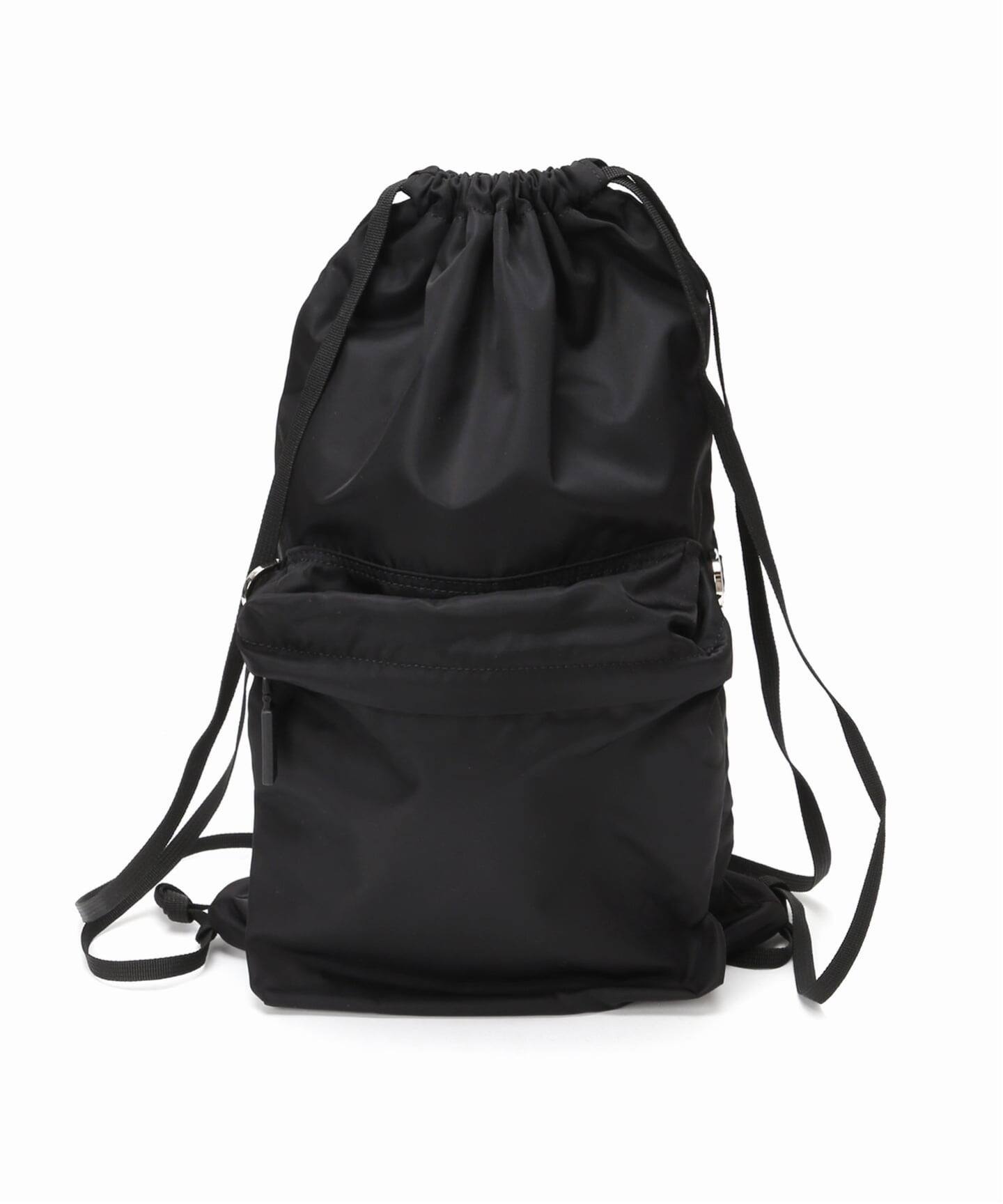 予約》NOMADIS/ノマディス LATT バッグ 82-N222-0（バックパック