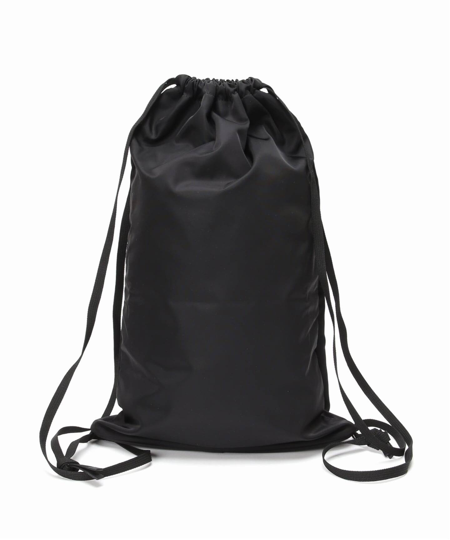 予約》NOMADIS/ノマディス LATT バッグ 82-N222-0（バックパック