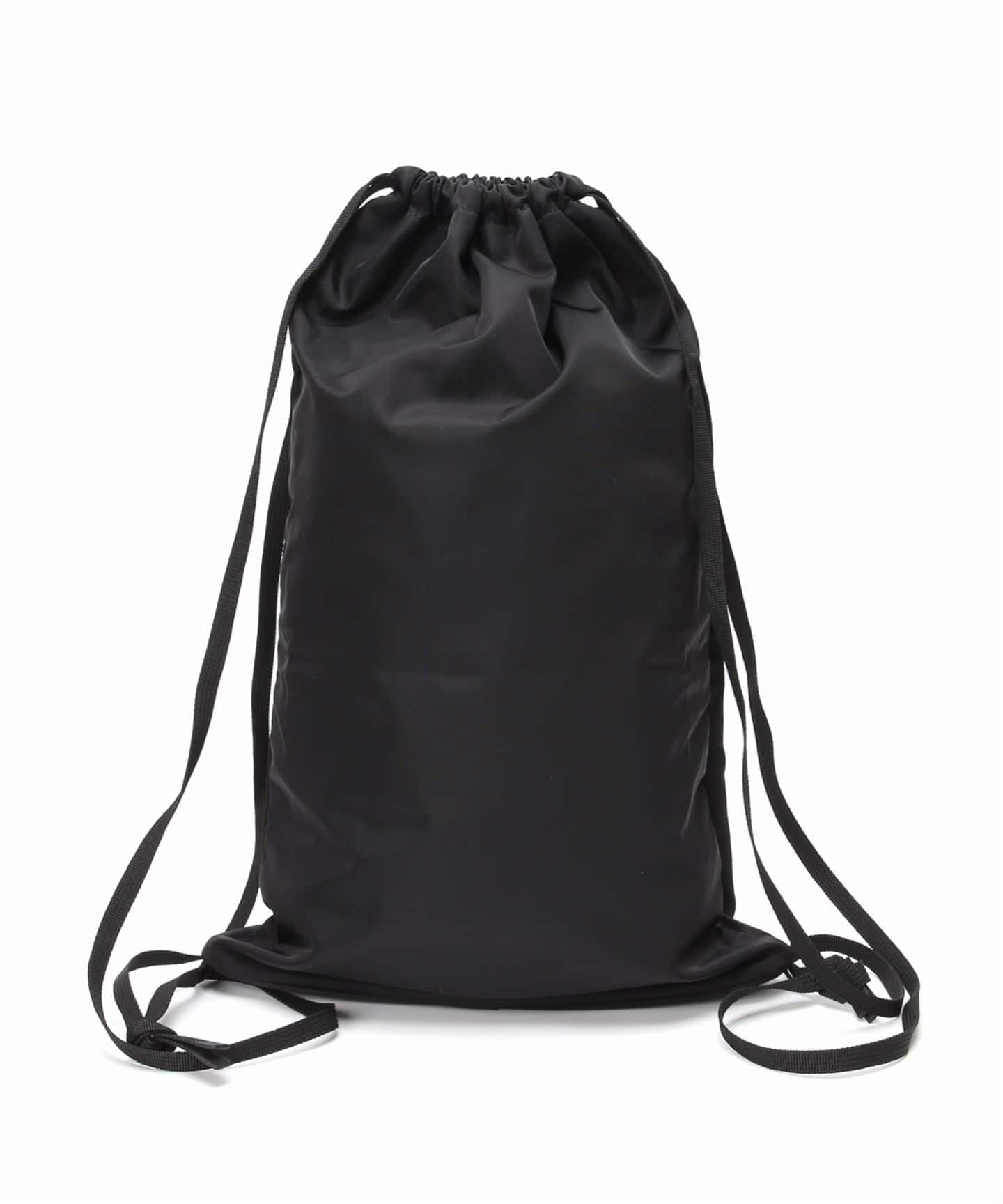 NOMADIS/ノマディス LATT バッグ 82-N222-0（バックパック／リュック