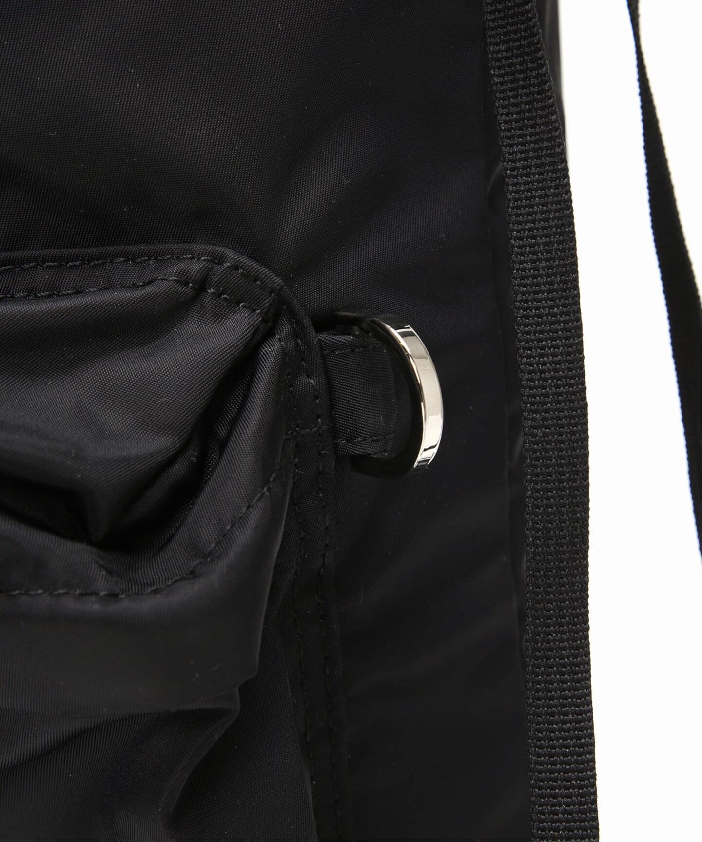 予約》NOMADIS/ノマディス LATT バッグ 82-N222-0（バックパック