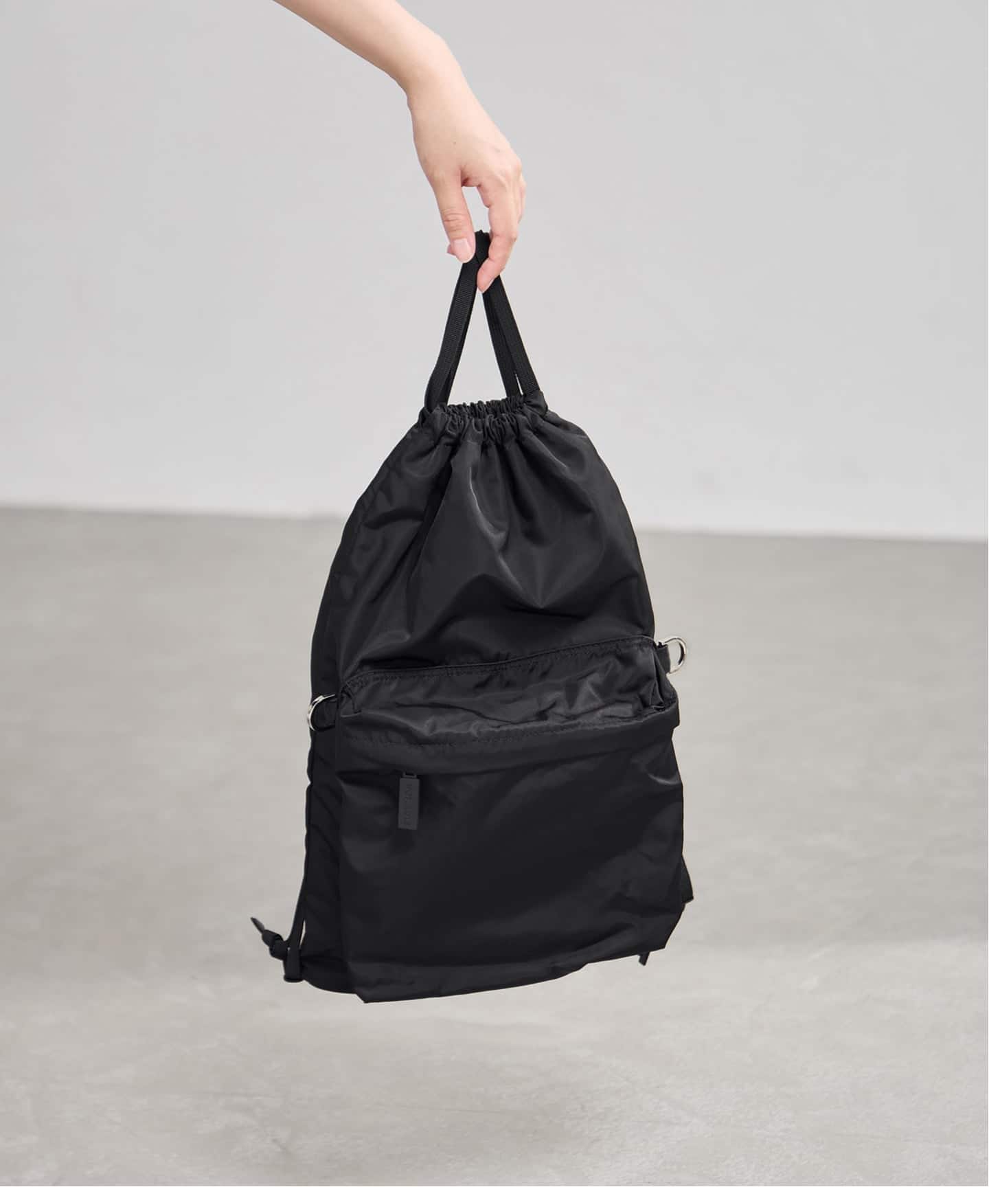 予約》NOMADIS/ノマディス LATT バッグ 82-N222-0（バックパック