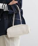 《新色/追加》＆MyuQ/アンドミューク KAKU バッグ MCB096