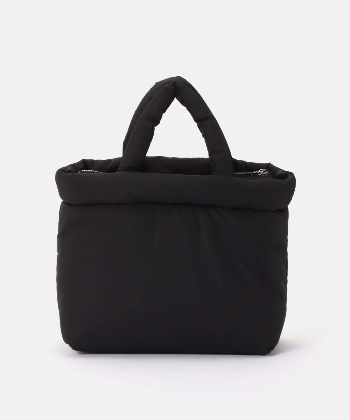MARNI/マルニ Puff E/Wトートバック FBMS015701P4574（トートバッグ