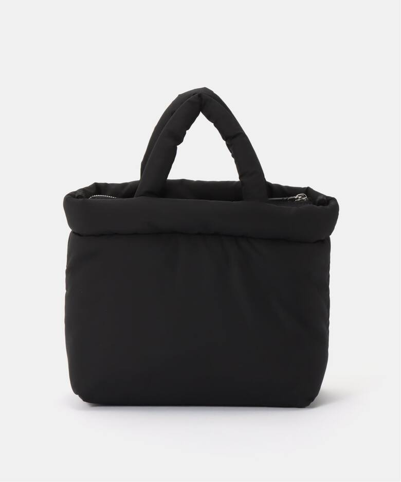 MARNI/マルニ Puff E/Wトートバック FBMS015701P4574（トートバッグ 