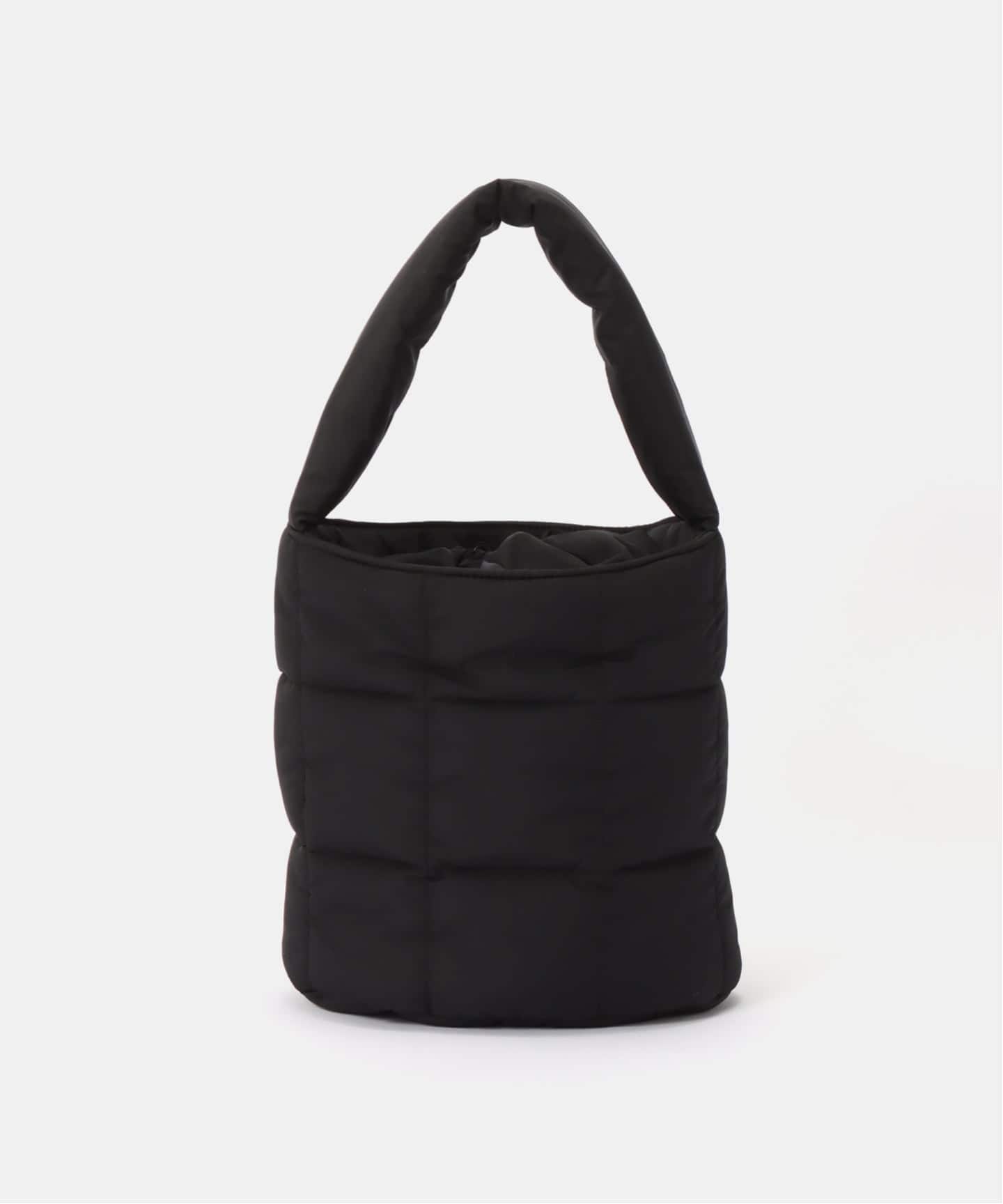 MARNI/マルニ Puff バゲットバッグ SBMP0269A0P8068（ハンドバッグ