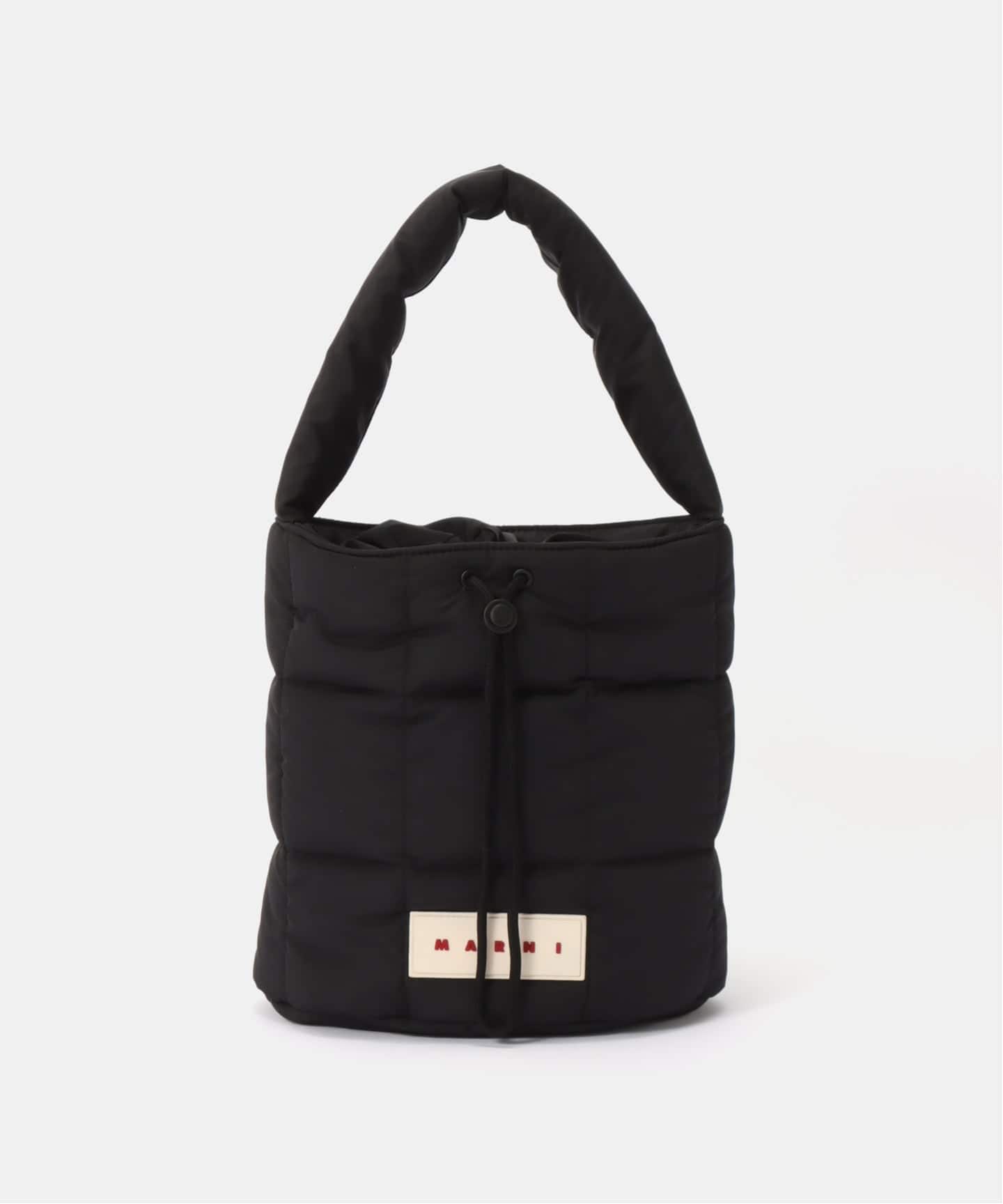 IENA｜イエナのバッグ（レディース）の公式通販｜BAYCREW'S STORE