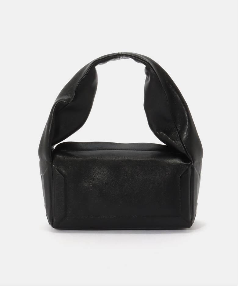 バッグ
