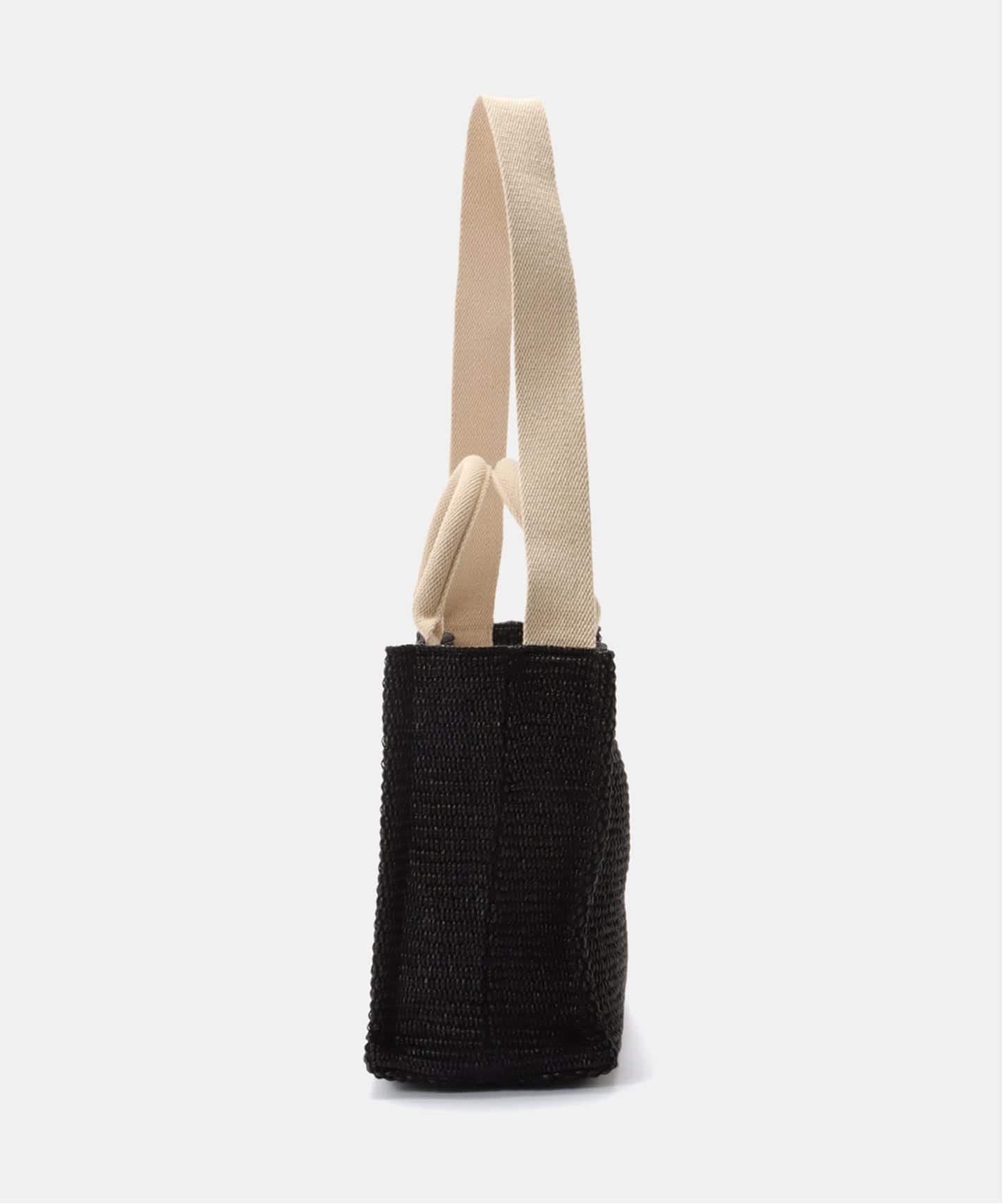 MARNI/マルニ トートバックスモール SHMP0077U0P3860（トートバッグ