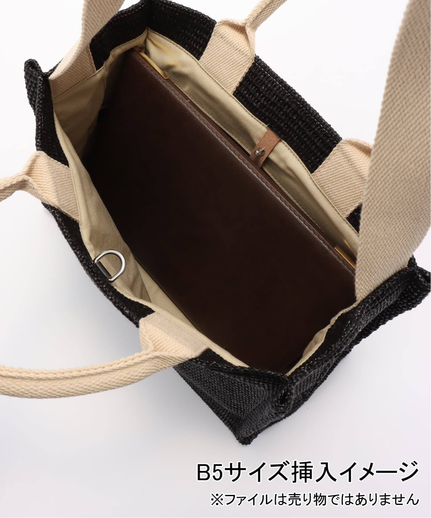 MARNI/マルニ トートバックスモール SHMP0077U0P3860（トートバッグ 