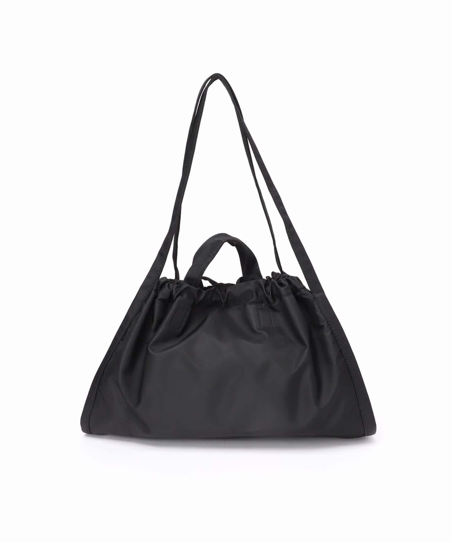 HVISK/ヴィスク Sage Medium BAG バッグ（その他バッグ）｜IENA