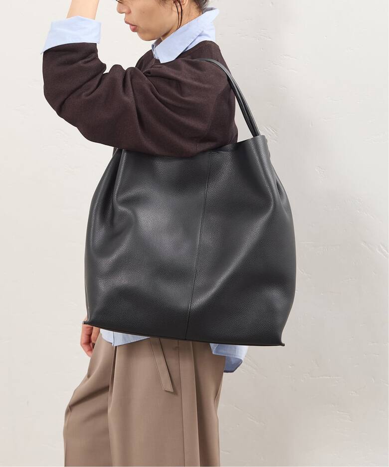 バッグ