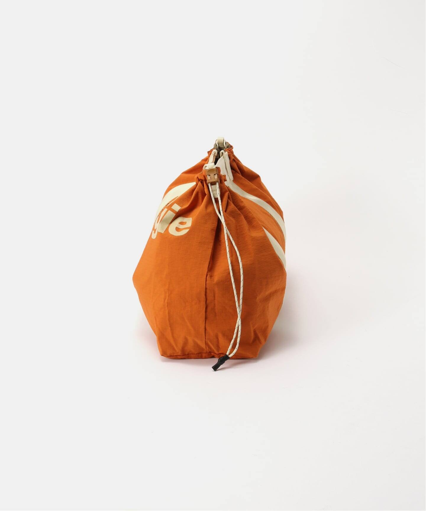 TOPOLOGIE/トポロジー Summit Tote Wide Medium バッグ TP-WBA-STWM