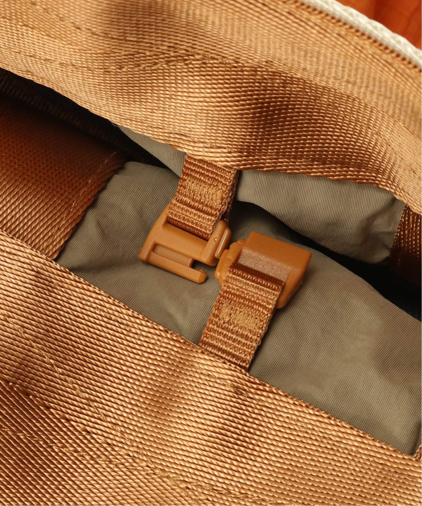 TOPOLOGIE/トポロジー Summit Tote Wide Medium バッグ TP-WBA-STWM