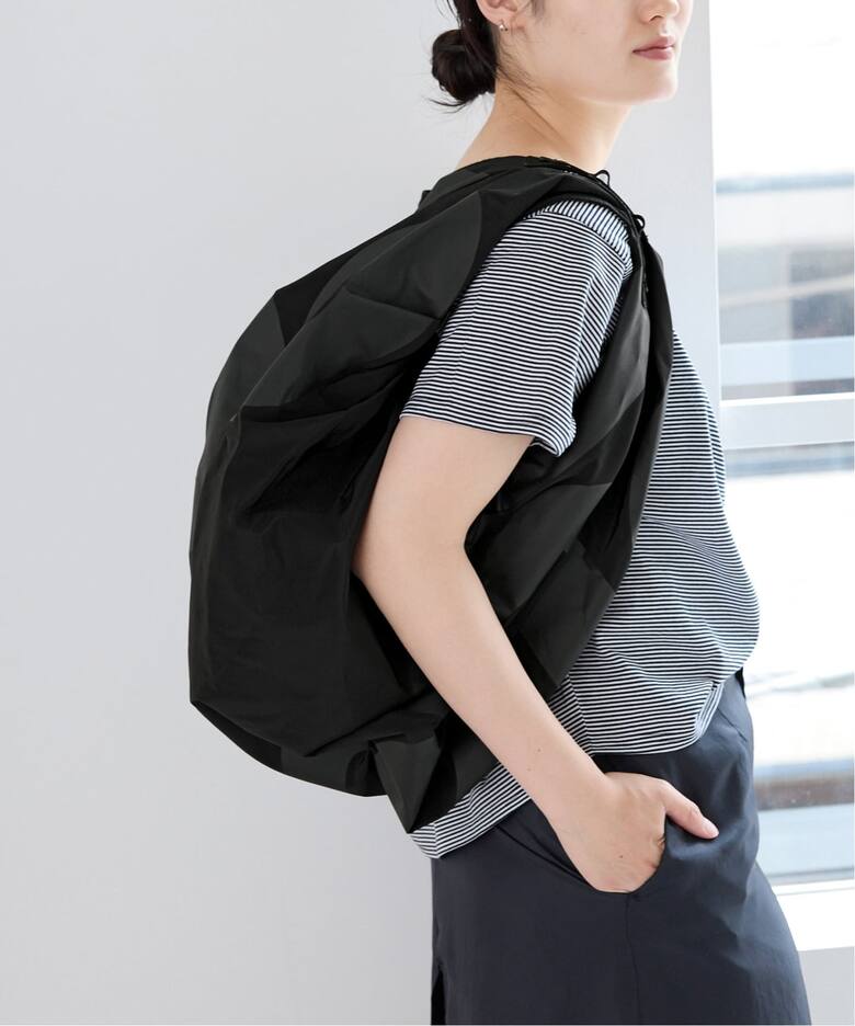 バッグ
