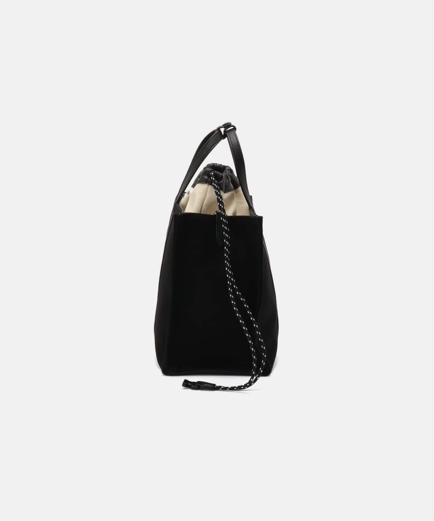 IENA　DEMAKER/ディメーカー New vase medium バッグ DEMAKER/ディメーカー New vase medium バッグ（ハンドバッグ）｜IENA