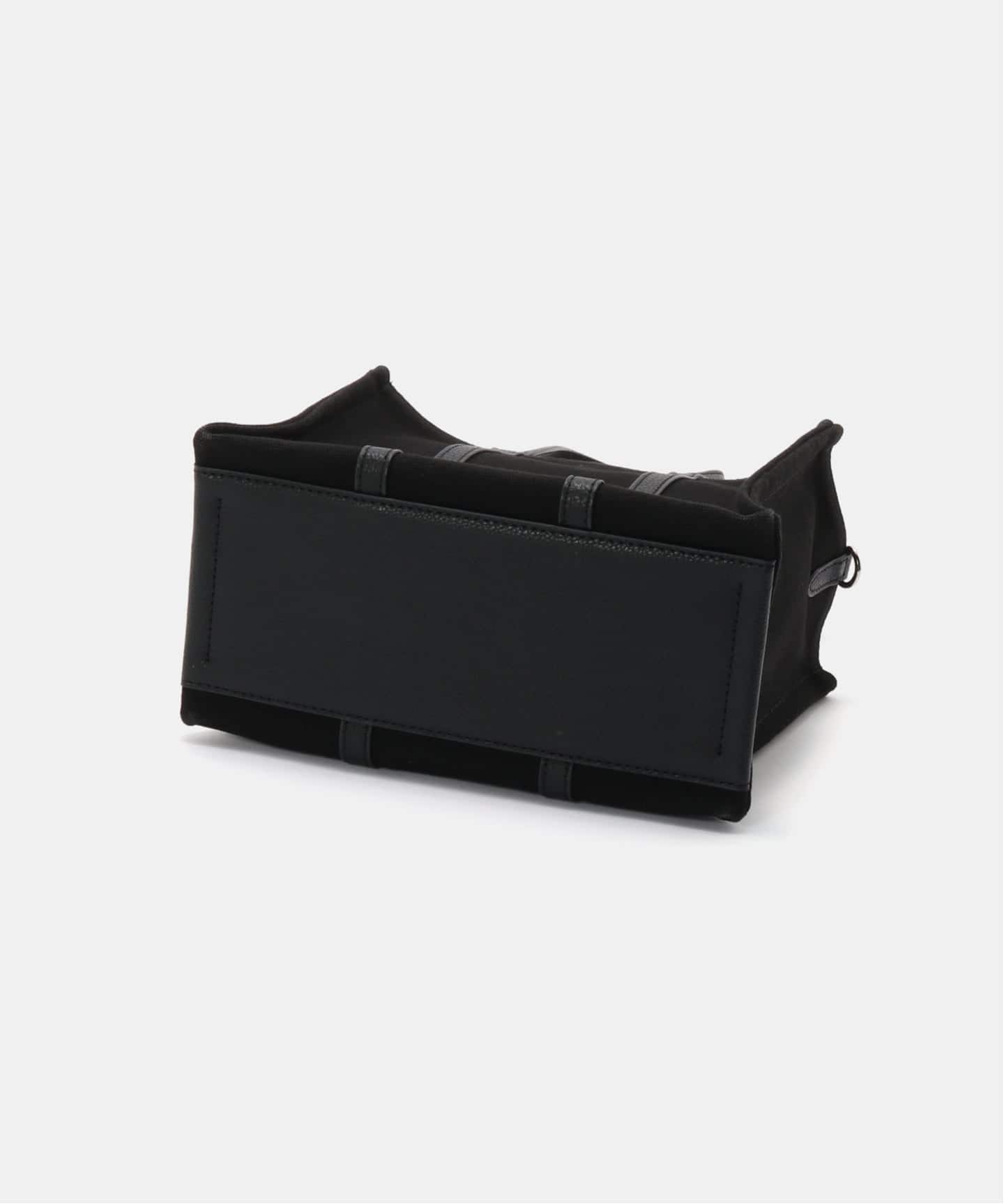 DEMAKER/ディメーカー New vase mini バッグ（ハンドバッグ）｜IENA