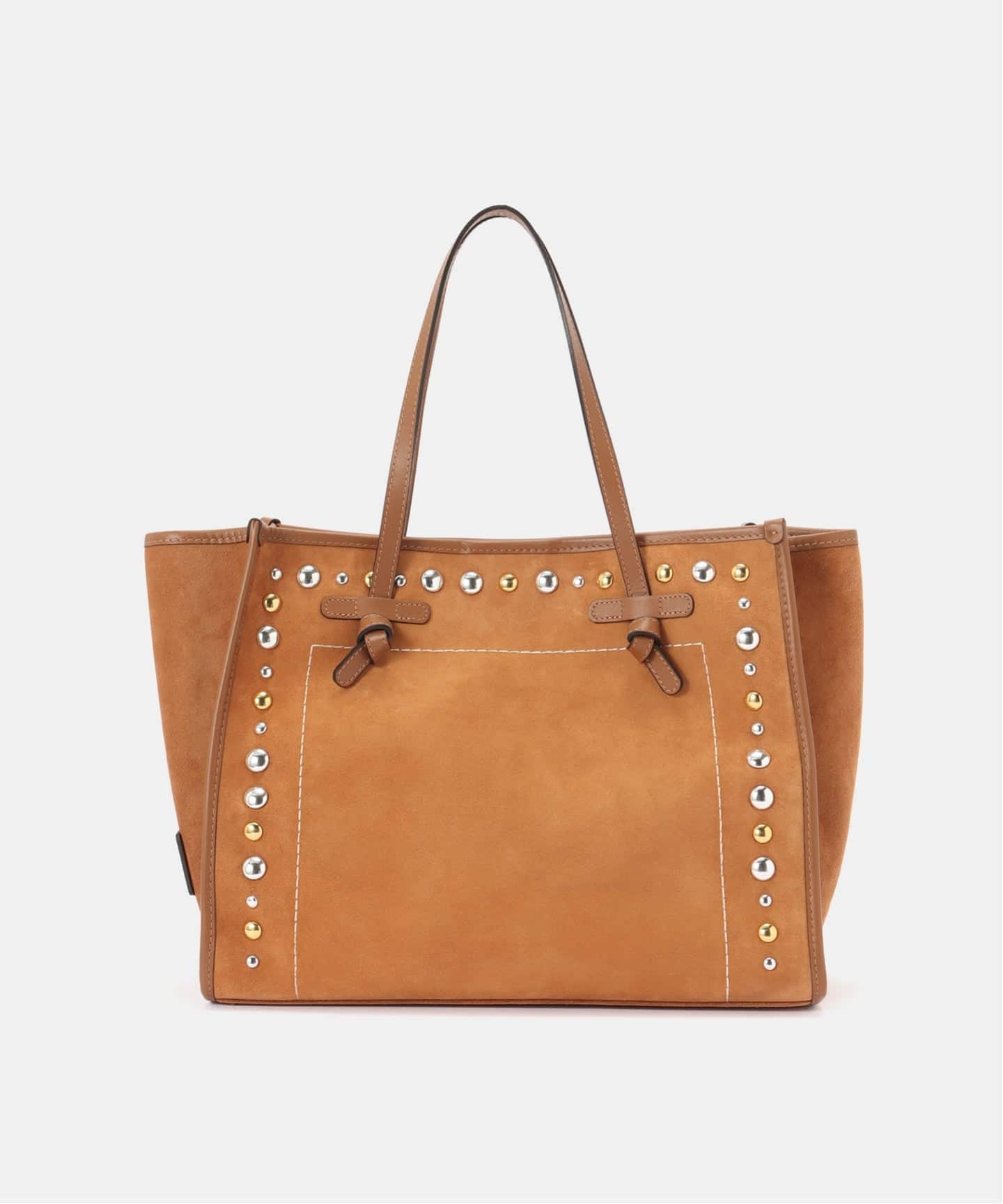 GIANNI CHIARINI/ジャン二 キアリー二 MARCELLA TNGR バッグ BS12400