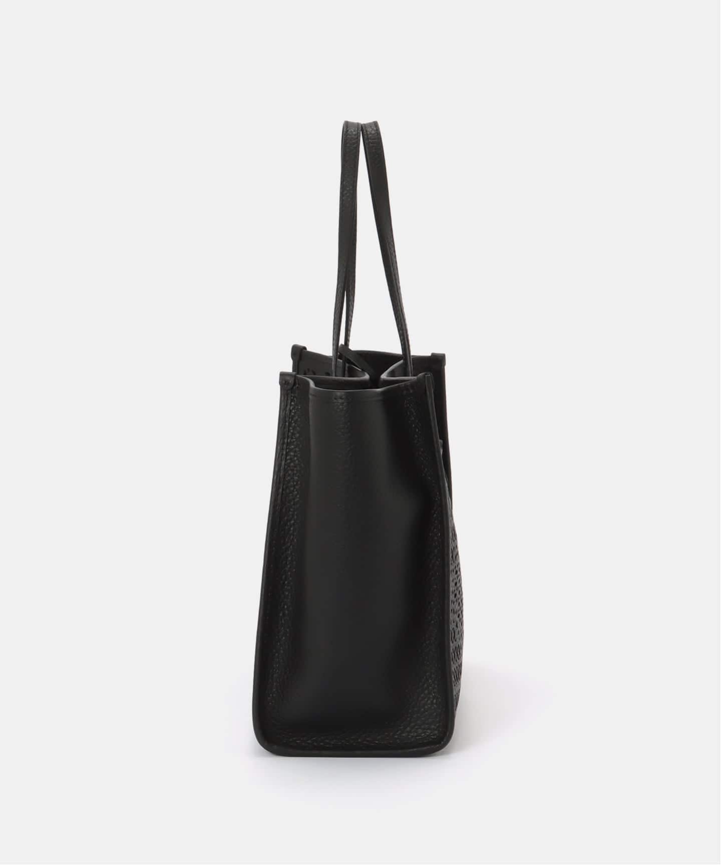 GIANNI CHIARINI/ジャン二 キアリー二 MARCELLA LNR バッグ BS12390