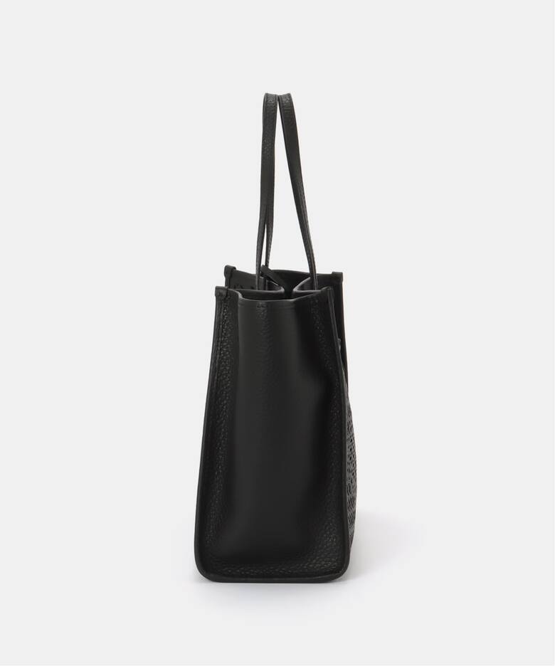 GIANNI CHIARINI/ジャン二 キアリー二 MARCELLA LNR バッグ BS12390 