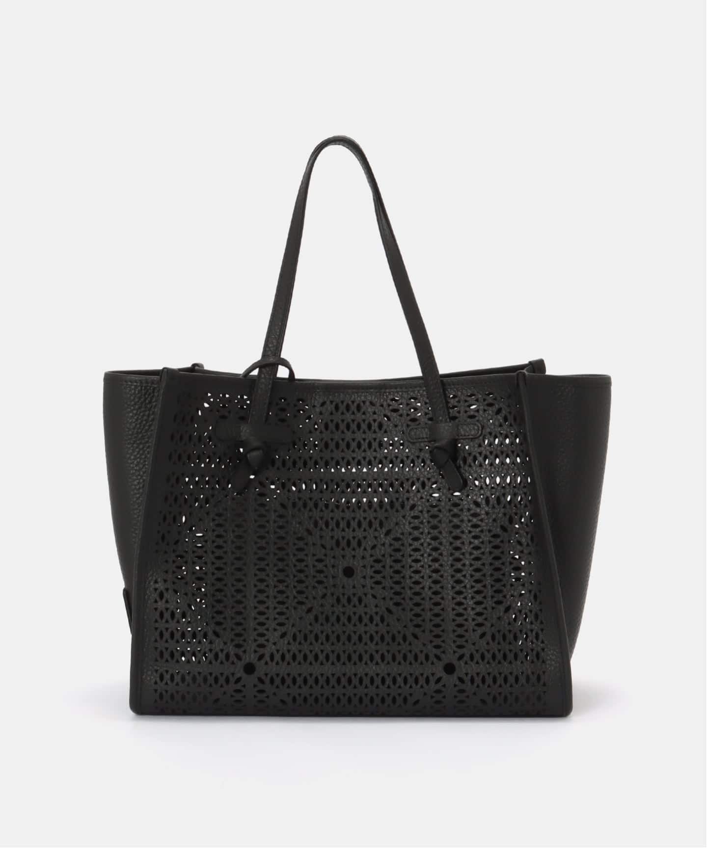 GIANNI CHIARINI/ジャン二 キアリー二 MARCELLA LNR バッグ BS12390