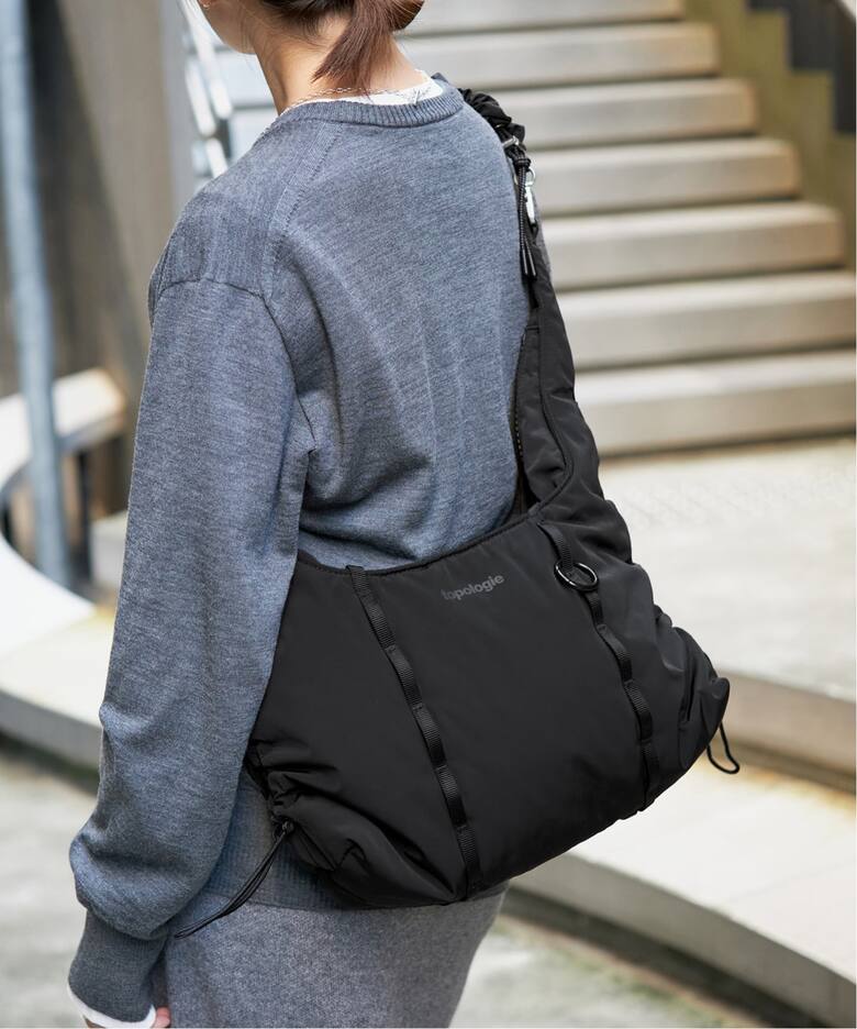 バッグ