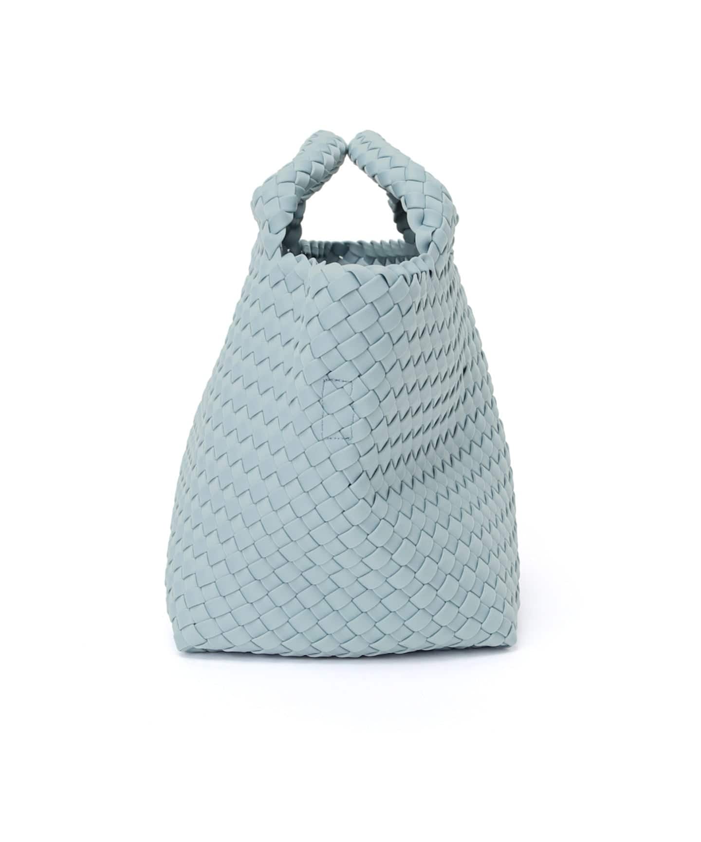 NAGHEDI/ナゲディ 別注 St Barths Small Tote バッグ SN03012LD