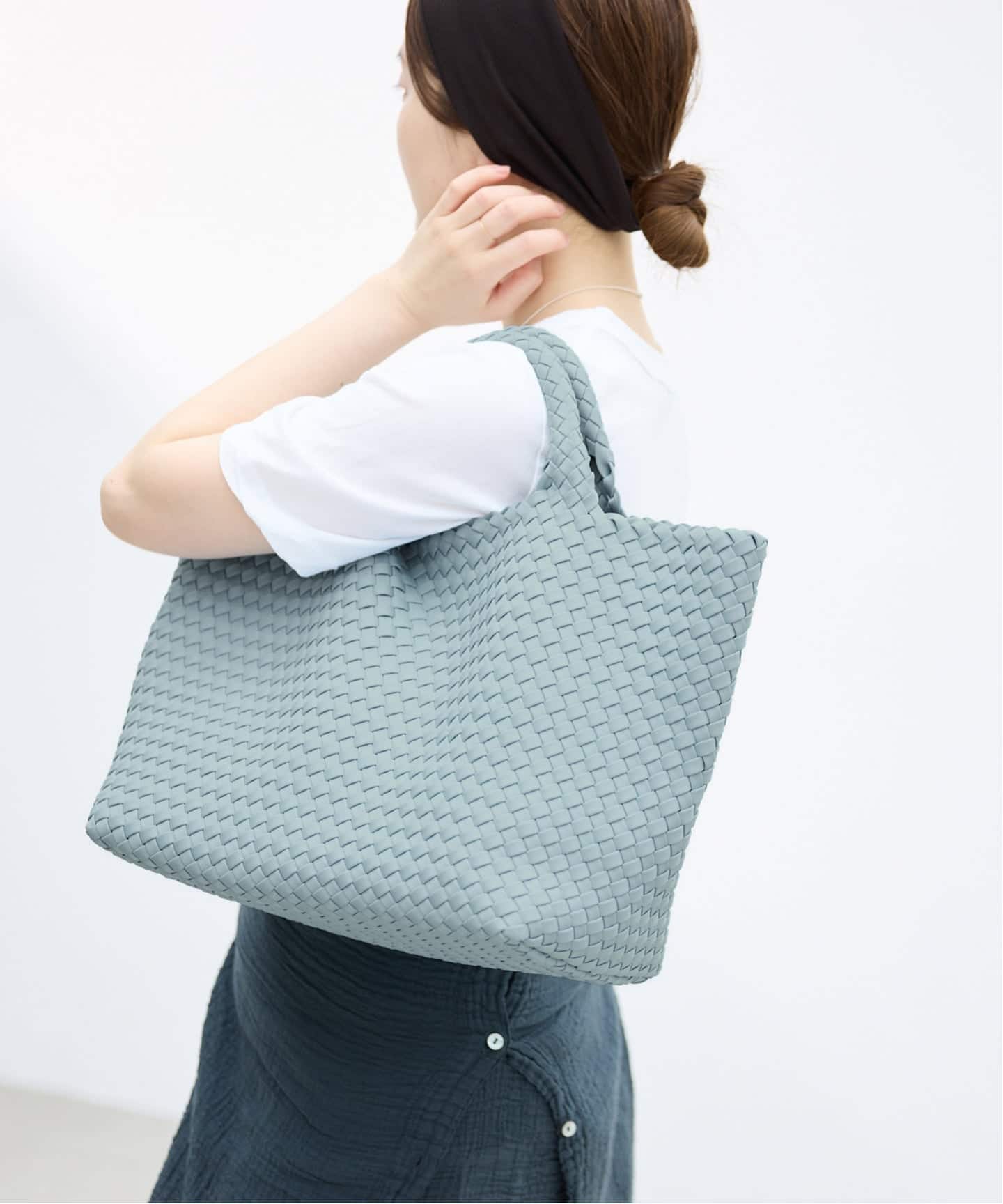 IENA｜イエナのトートバッグ（レディース）の公式通販｜BAYCREW'S STORE