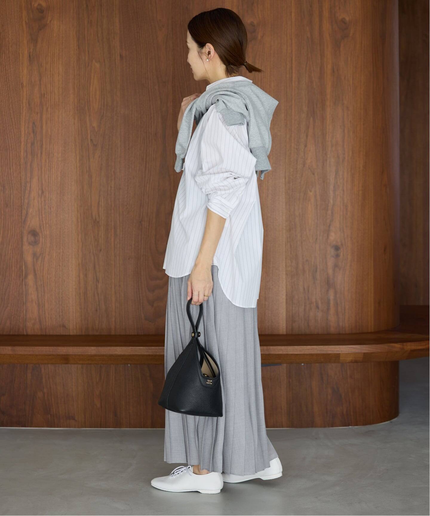 Manuel MILANO/マニュエルミラノ 2WAY BAG バッグ 6467（ハンドバッグ 