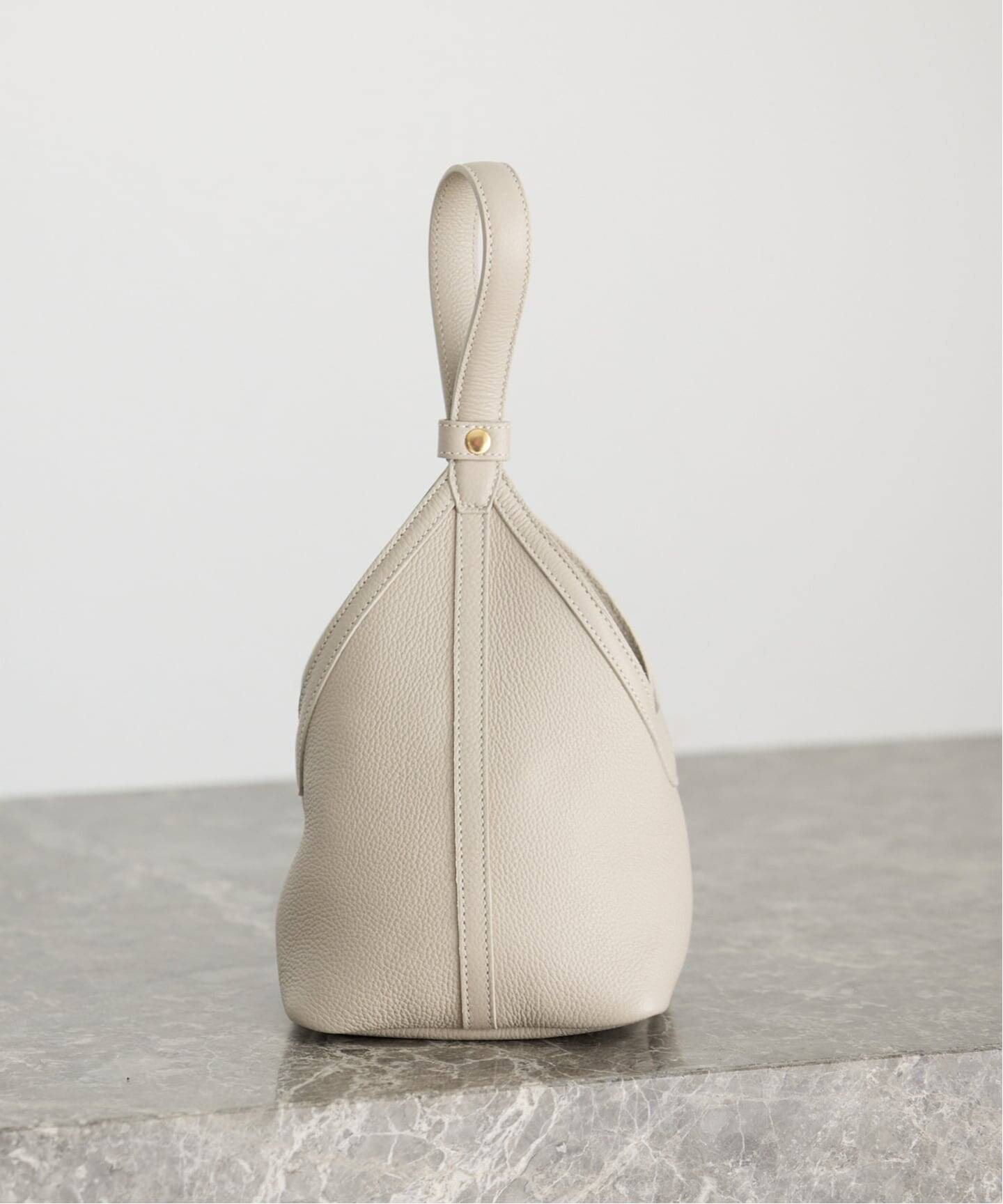 Manuel MILANO/マニュエルミラノ 2WAY BAG バッグ 6467（ハンドバッグ
