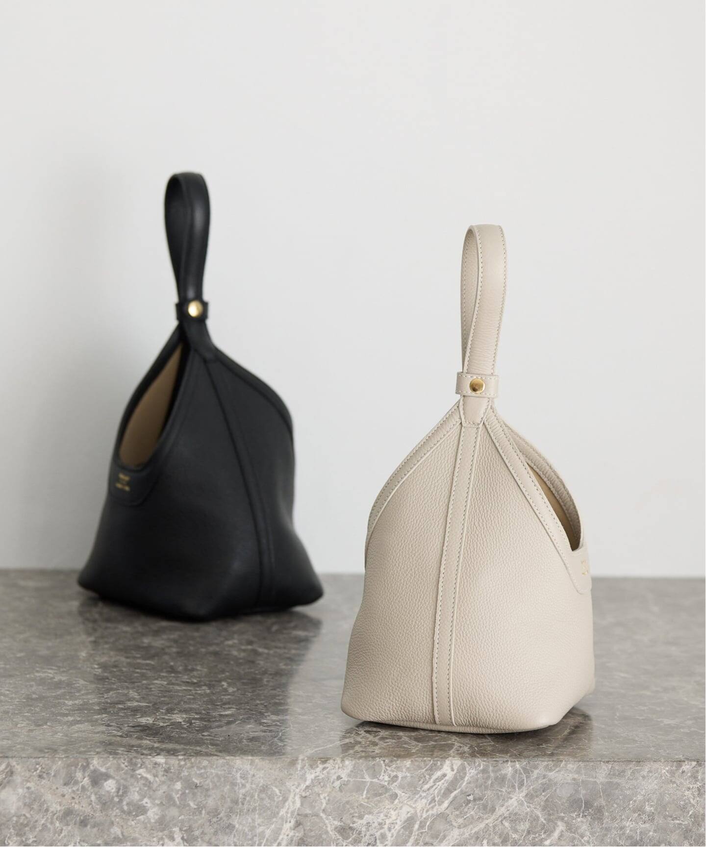 Manuel MILANO/マニュエルミラノ 2WAY BAG バッグ 6467（ハンドバッグ
