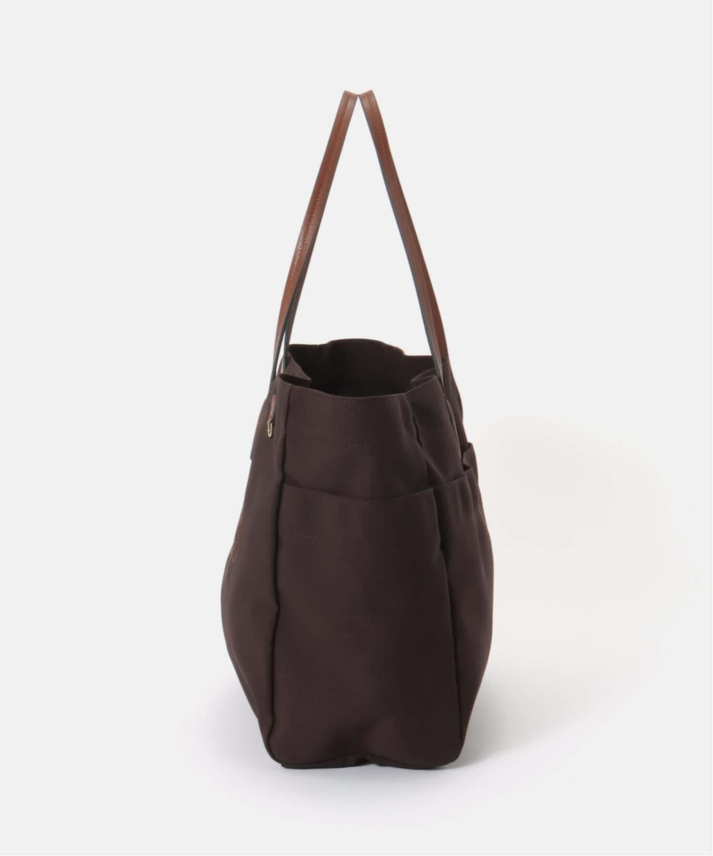 ANYA HINDMARCH/アニヤ ハインドマーチ Household Tote Papers in