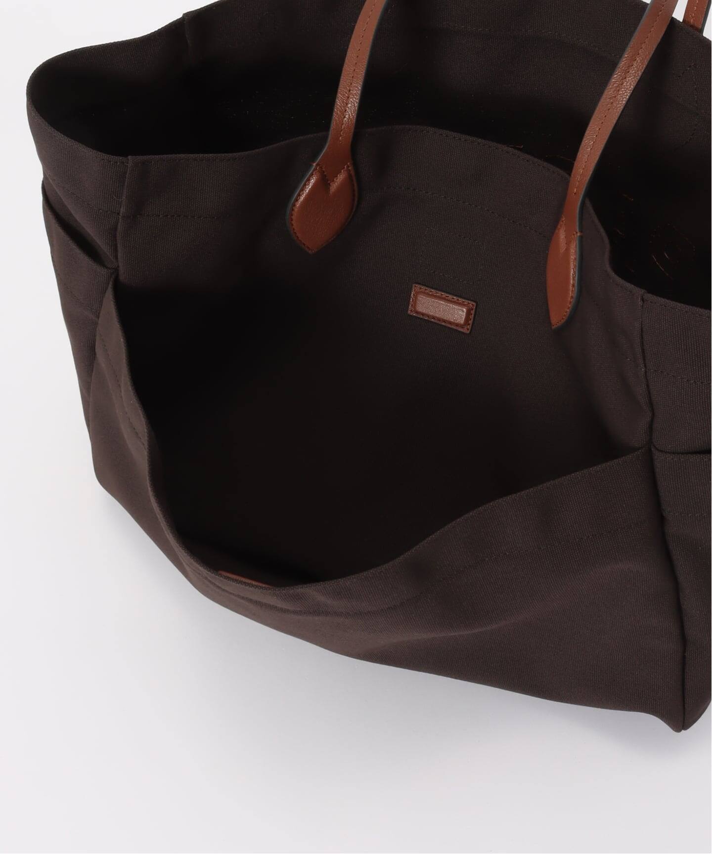 ANYA HINDMARCH/アニヤ ハインドマーチ Household Tote Papers in