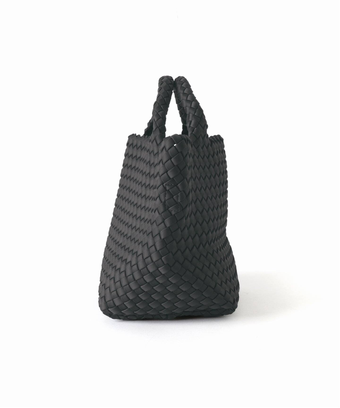 NAGHEDI/ナゲディ St Barths Small Tote トートバッグ SN03012LD