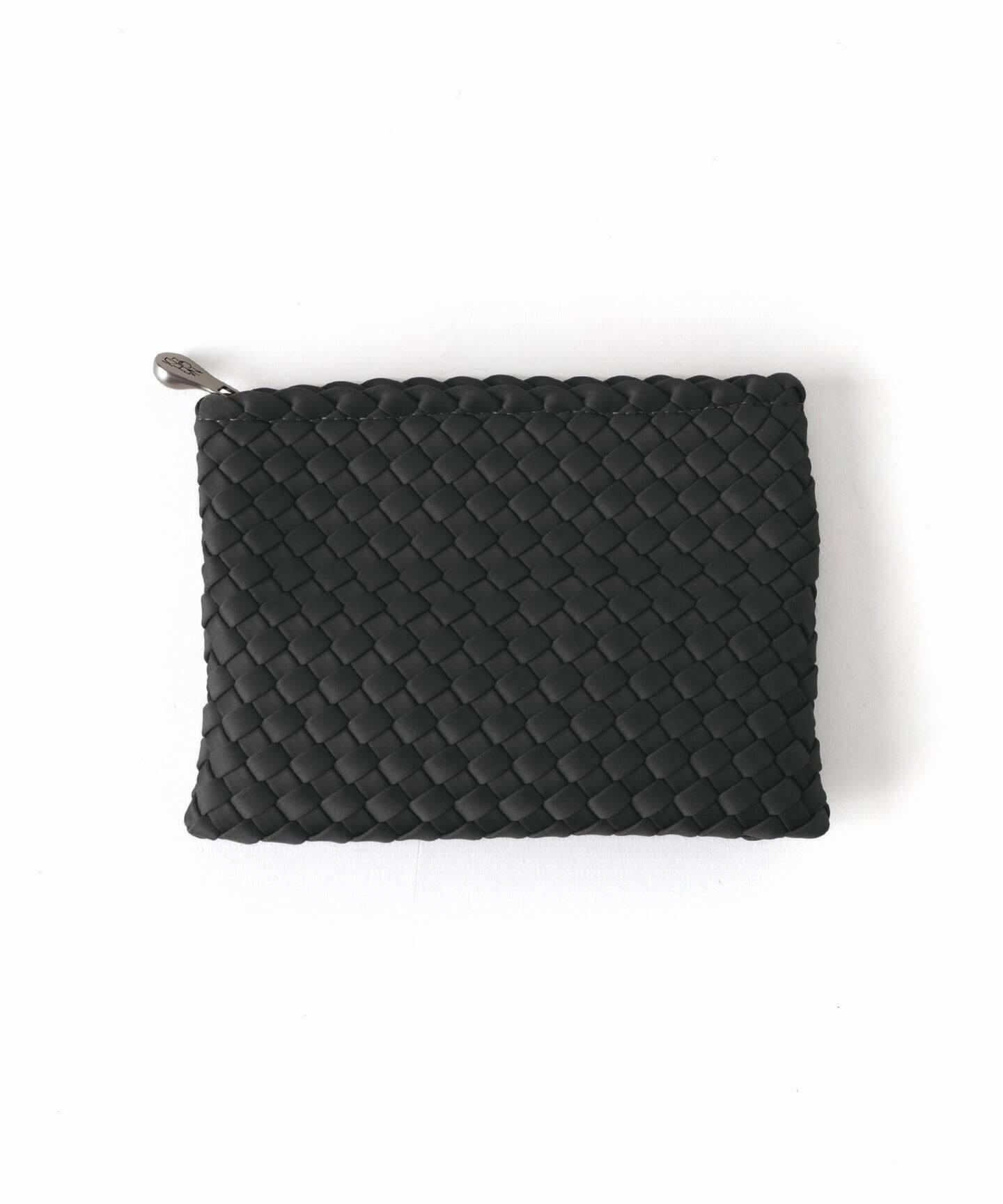 NAGHEDI/ナゲディ St Barths Small Tote トートバッグ SN03012LD
